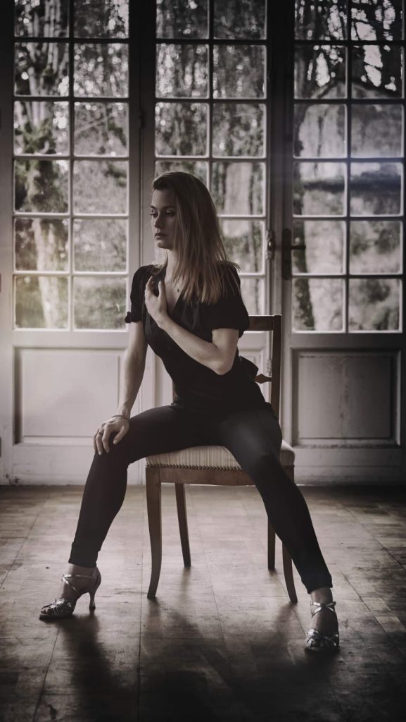 WhatsApp Image 2025-08-29 à 09.25.48_8d4b242a