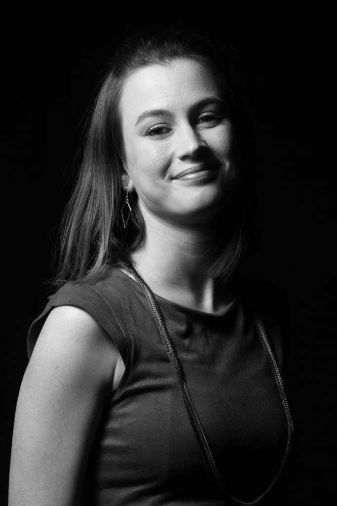 WhatsApp Image 2025-08-29 à 09.25.48_c4908609